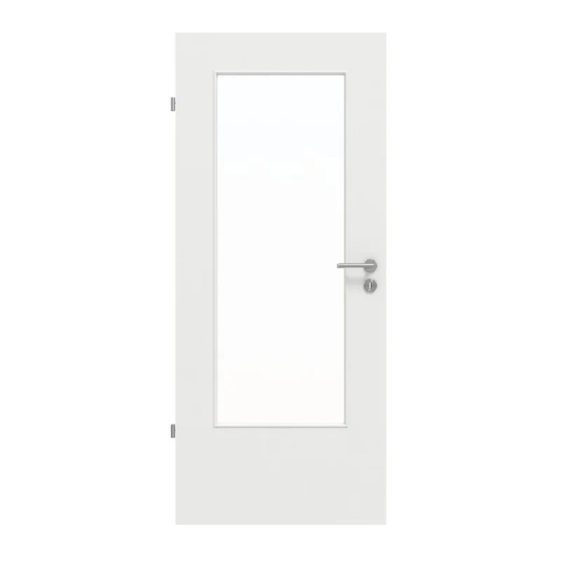 deinetuer-1241423