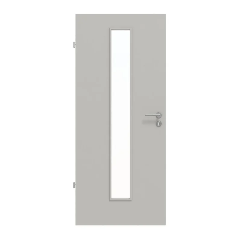 deinetuer-1241434