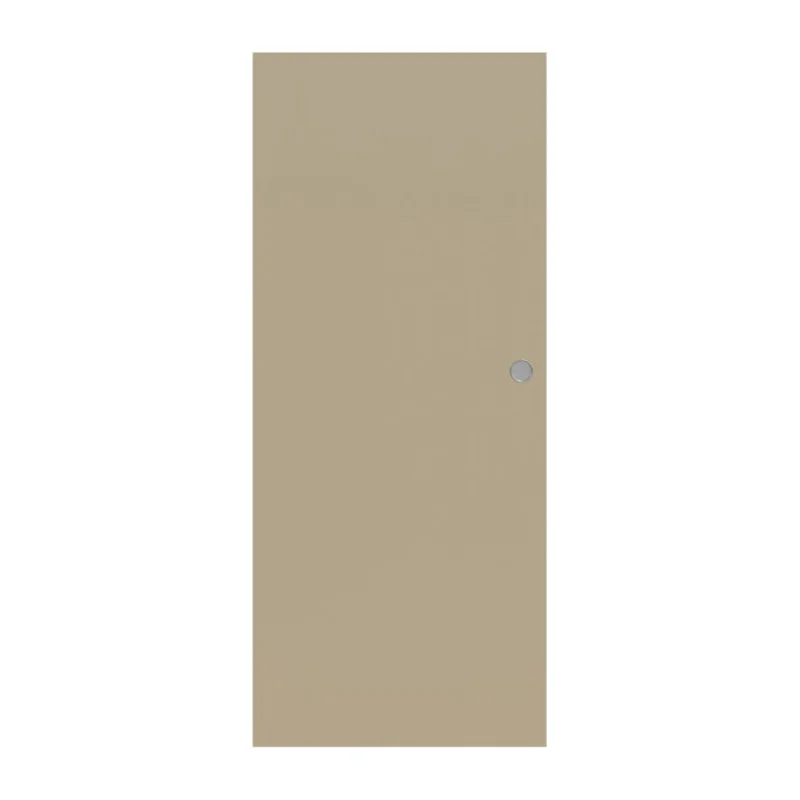 deinetuer-1241496