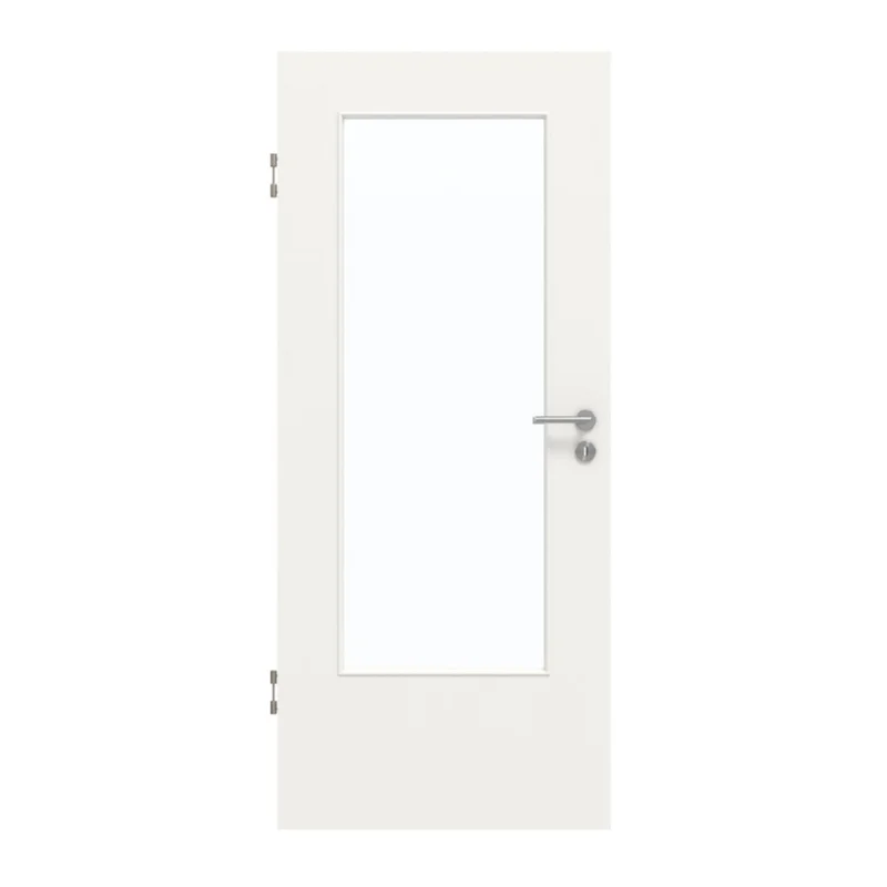 deinetuer-1241515