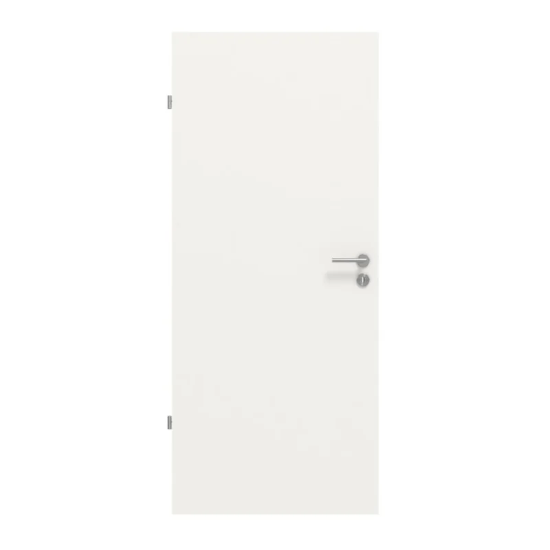 deinetuer-1241534