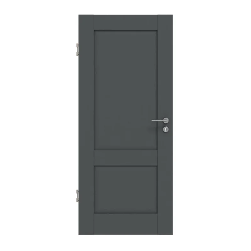 deinetuer-1241609