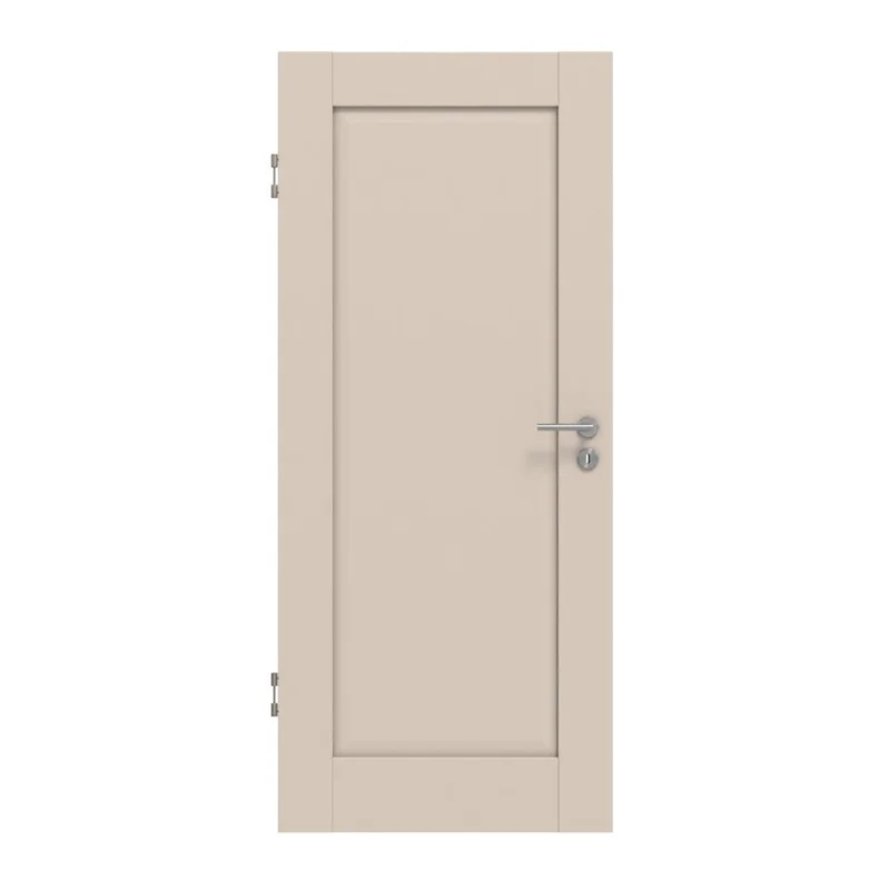 deinetuer-1241625