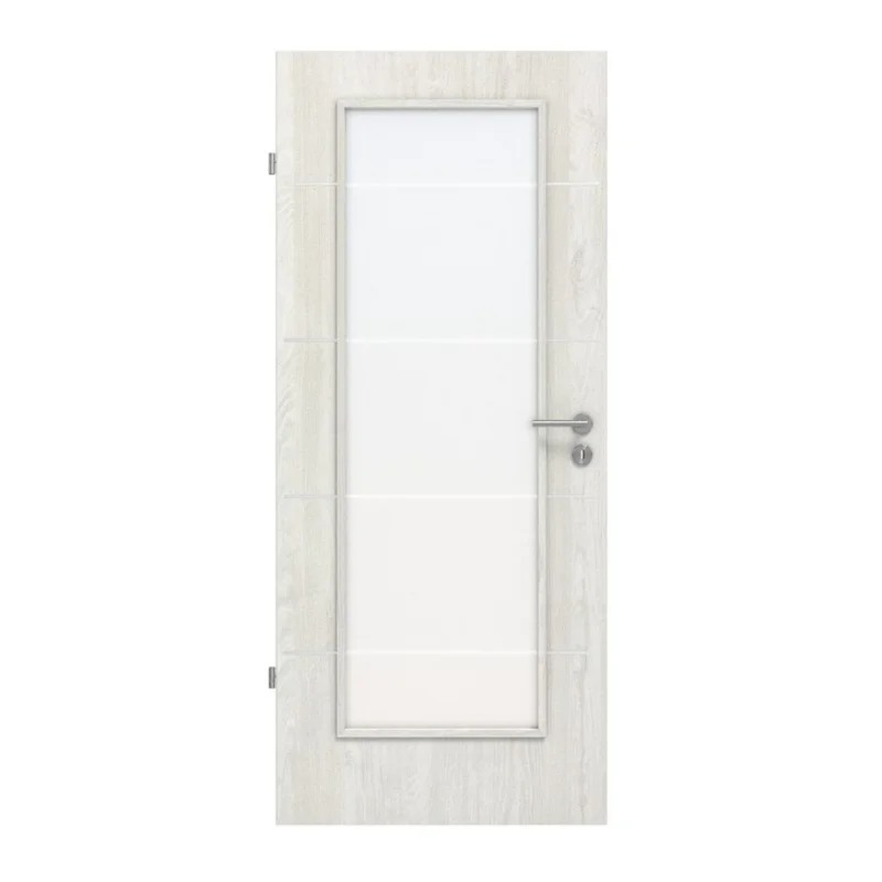 deinetuer-1241639