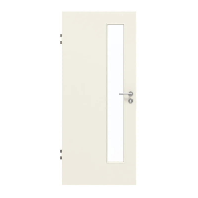 deinetuer-1241835