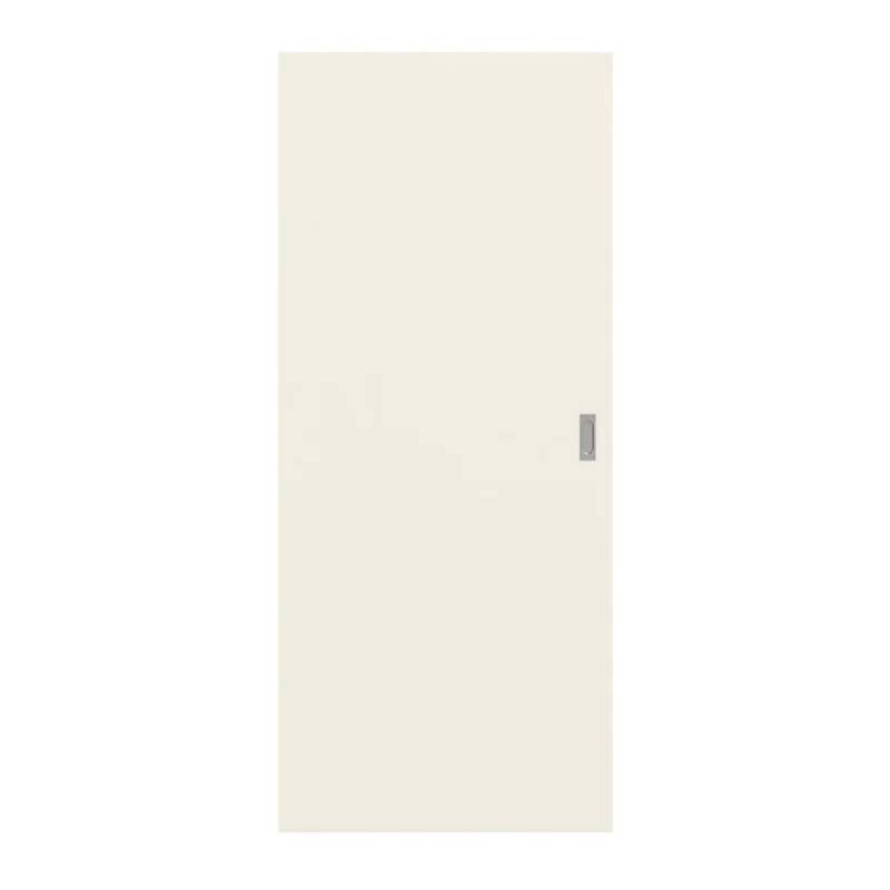 deinetuer-1242030