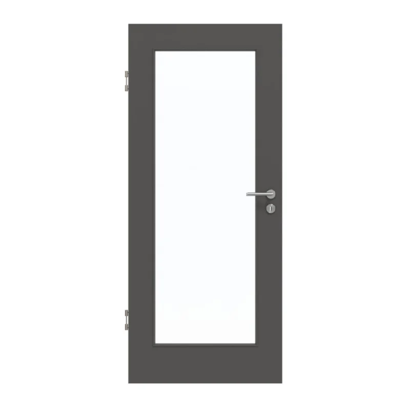 deinetuer-1242302