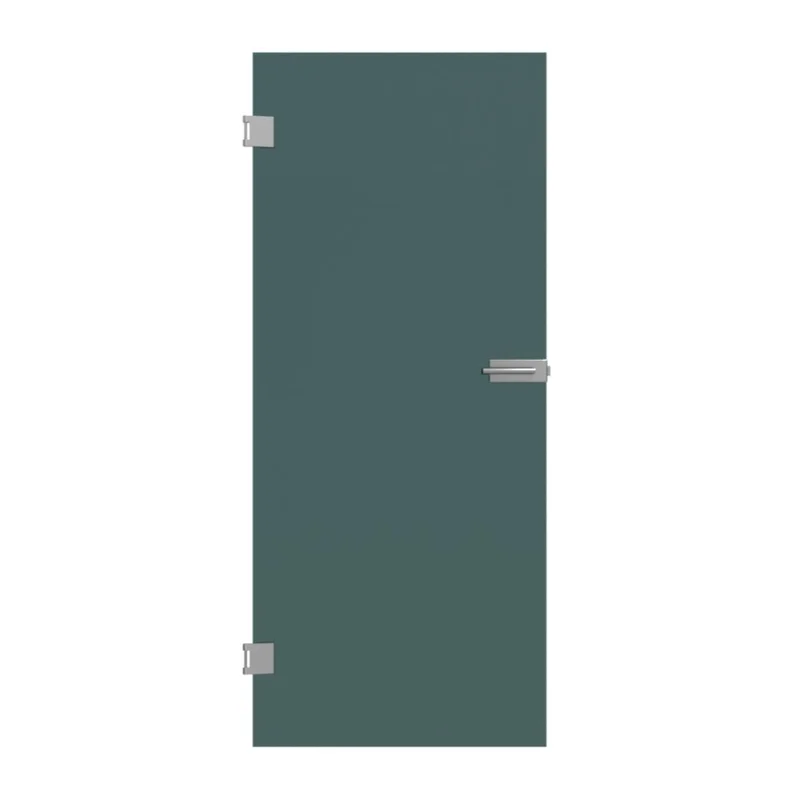 deinetuer-1242420