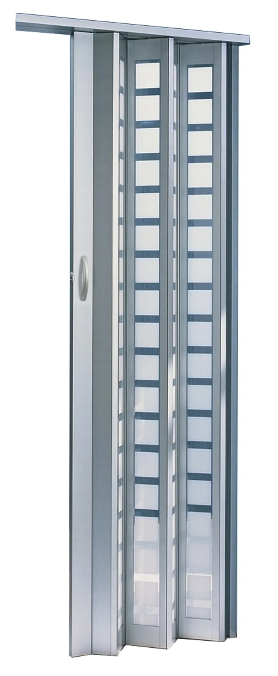 deinetuer-1242429