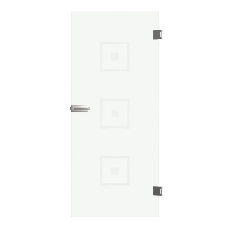 deinetuer-1242575