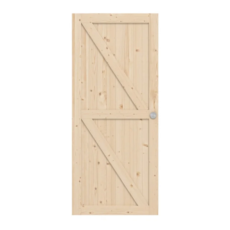 deinetuer-1242647