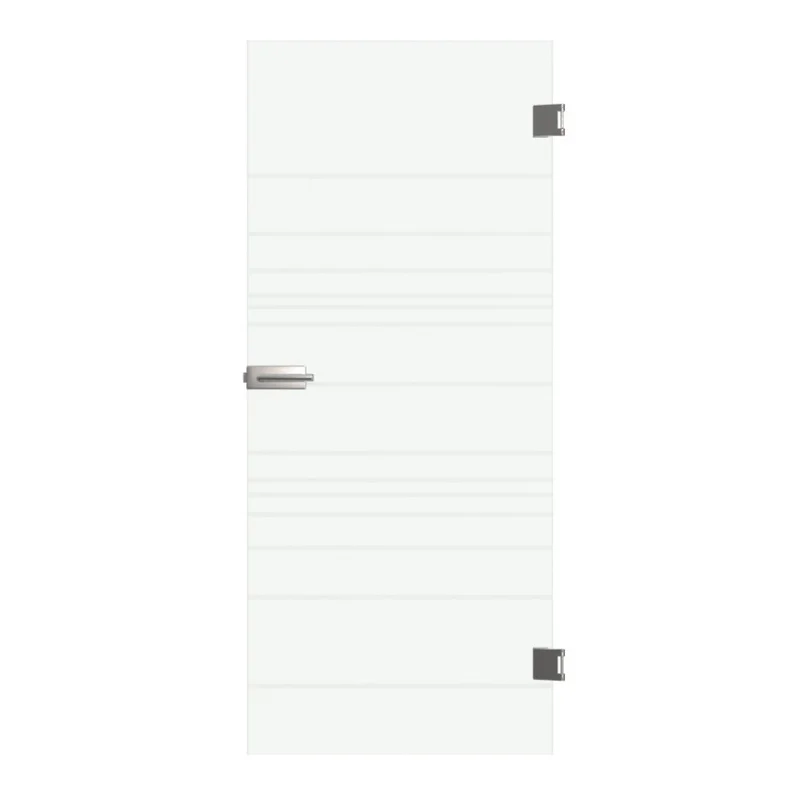 deinetuer-1242699