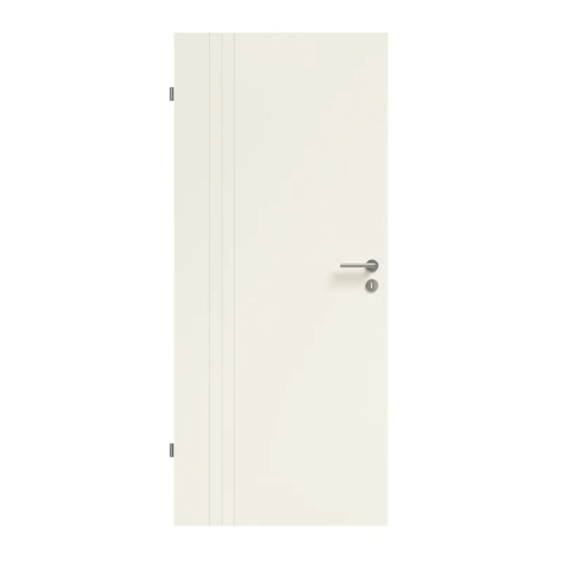 deinetuer-1242703