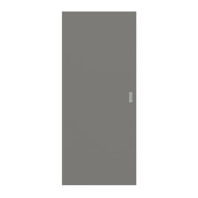 deinetuer-1242731