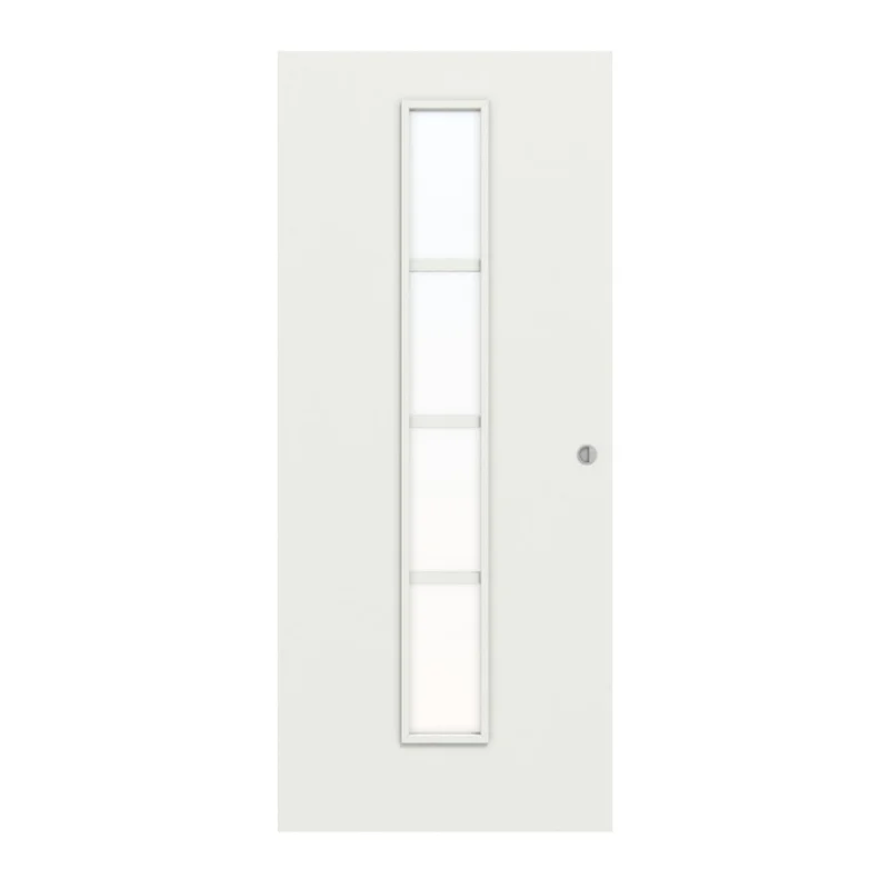 deinetuer-1242770