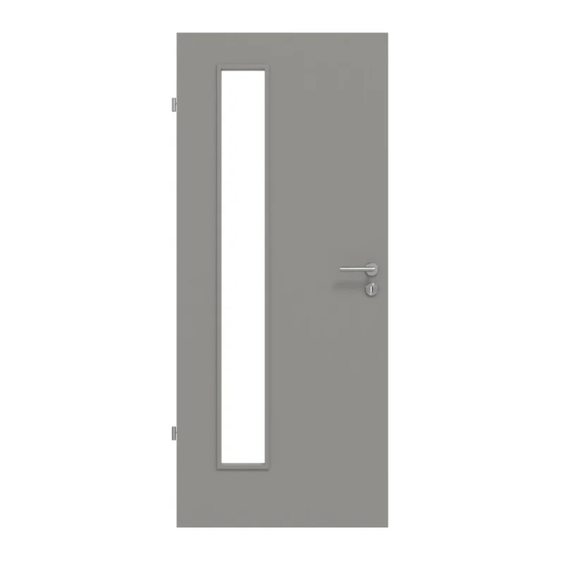 deinetuer-1242921