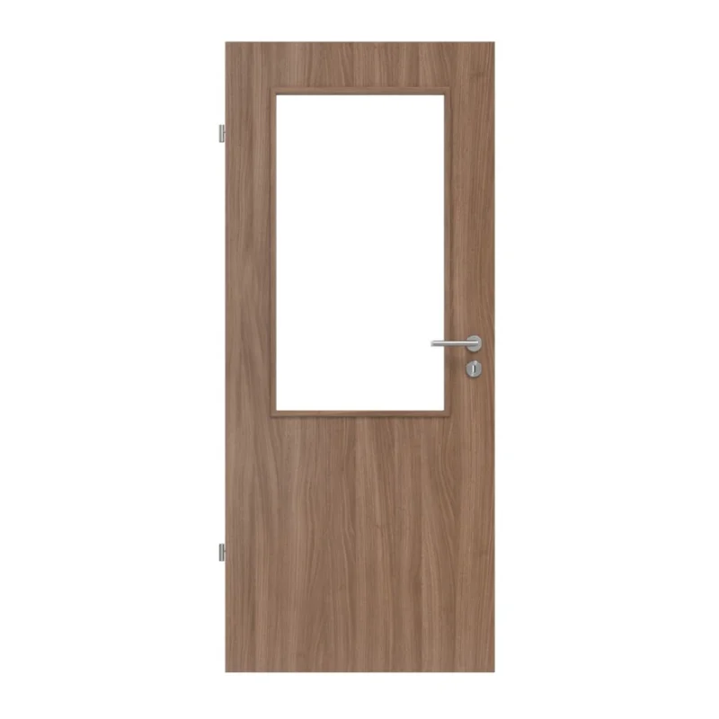 deinetuer-1242979