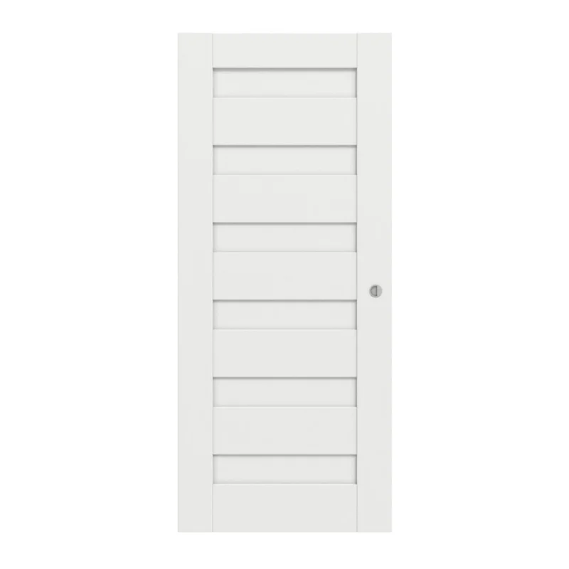 deinetuer-1242984