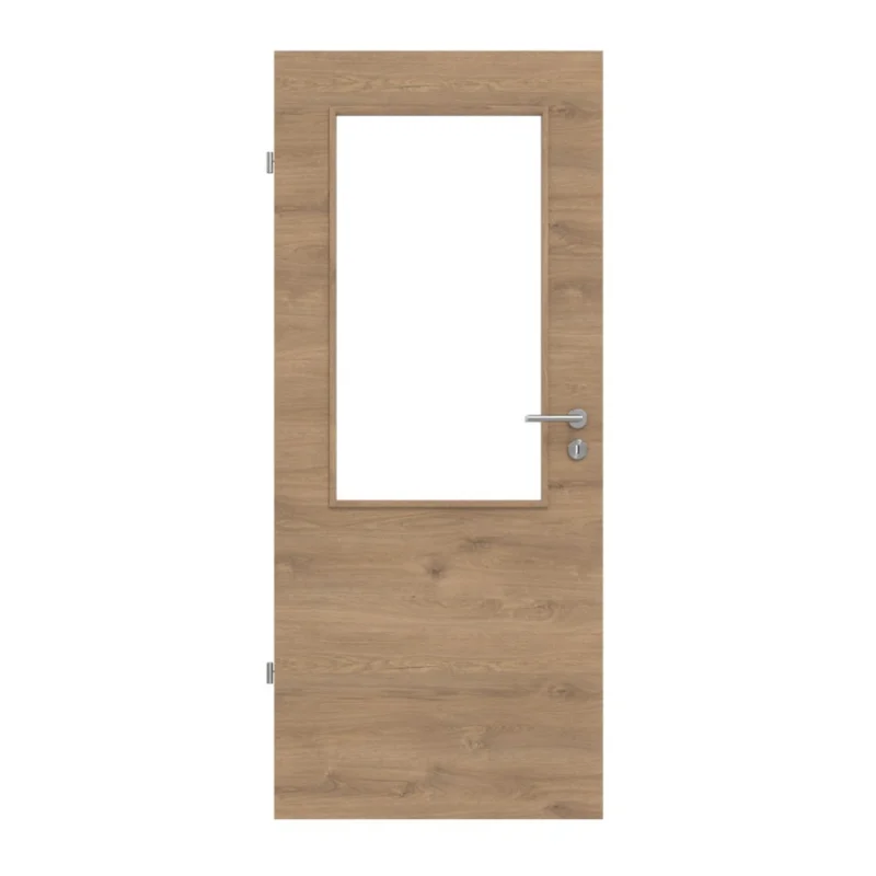 deinetuer-1243025