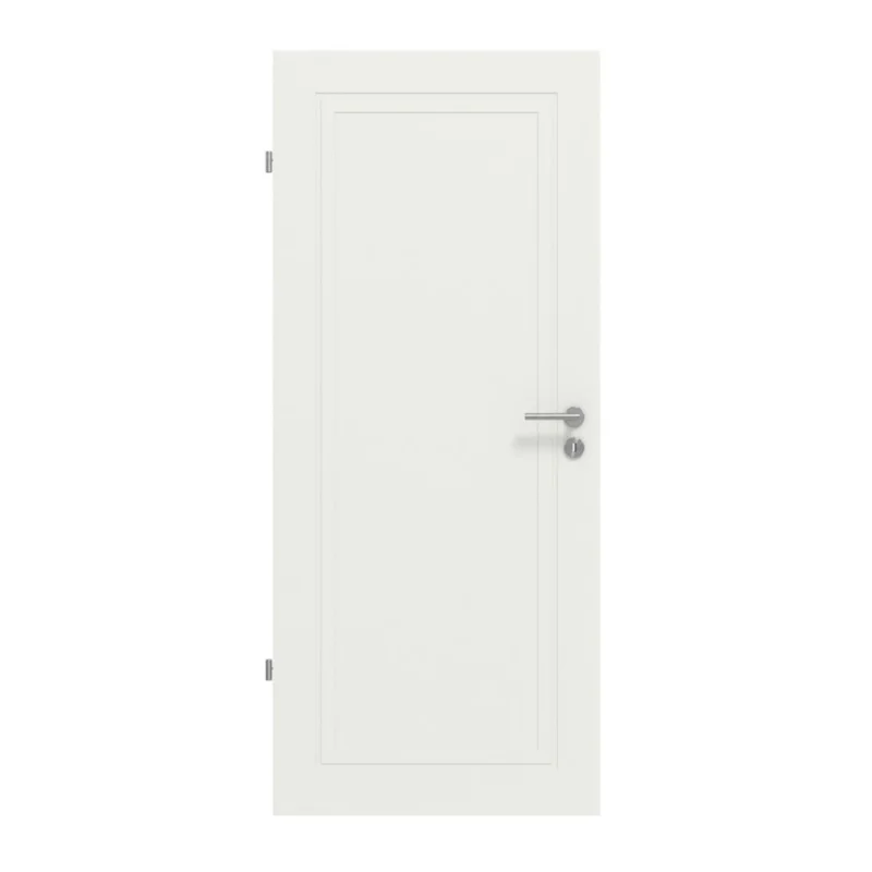 deinetuer-1243068