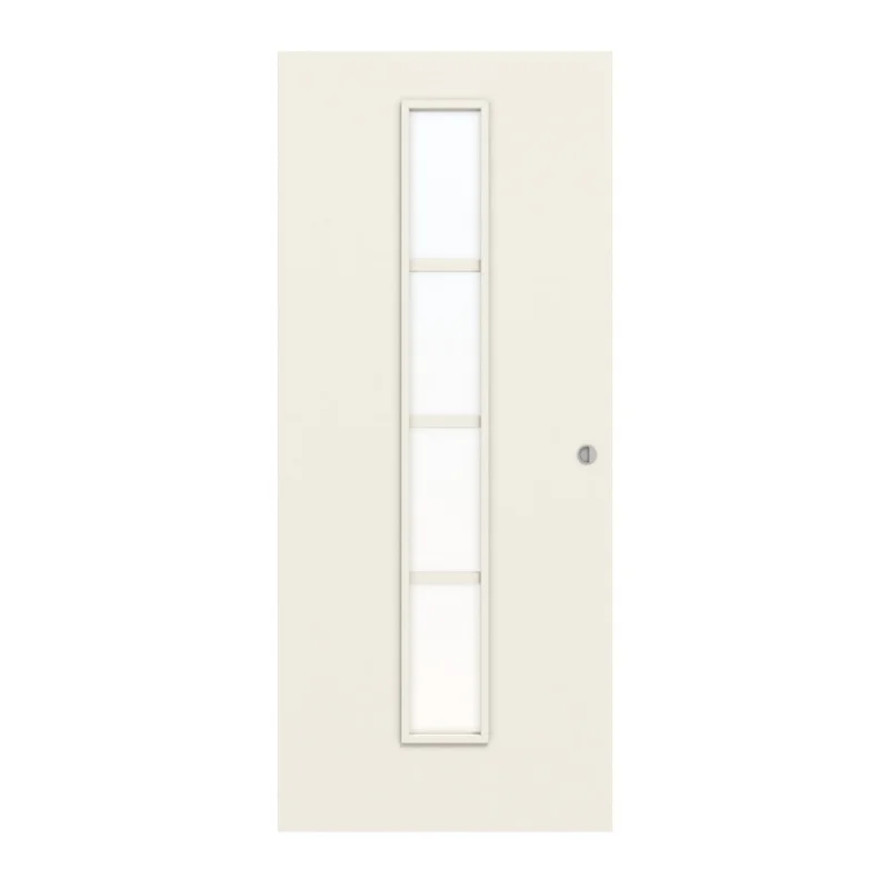 deinetuer-1243243