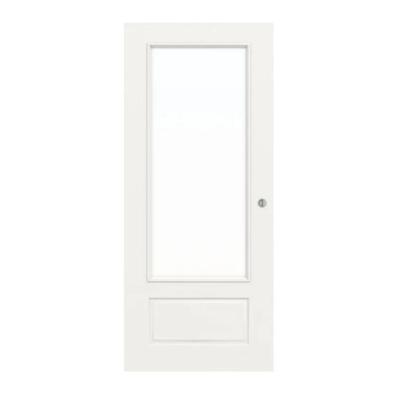 deinetuer-1243252