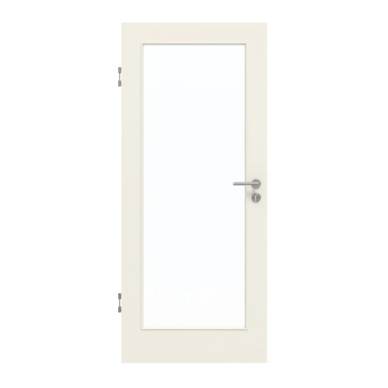 deinetuer-1243356