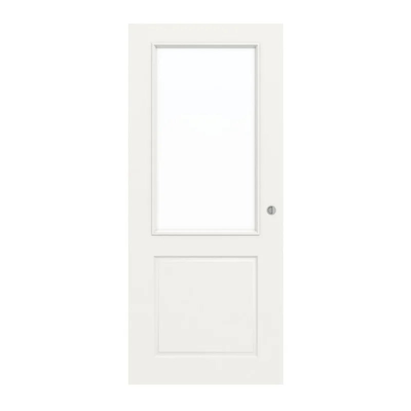 deinetuer-1243405