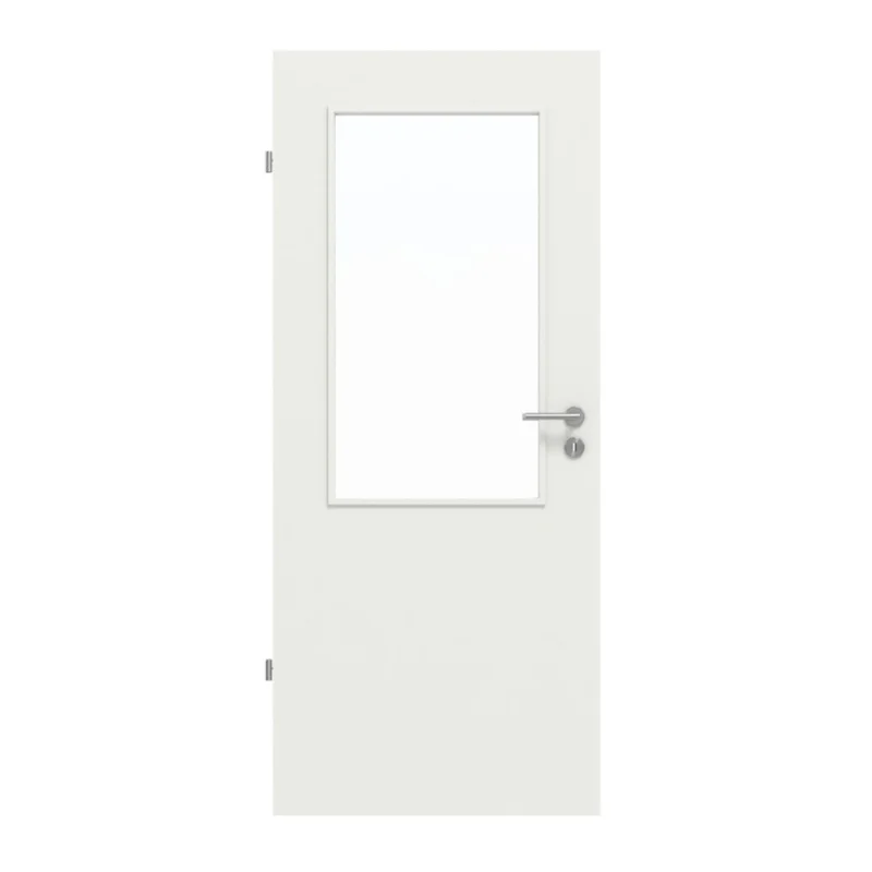 deinetuer-1243442