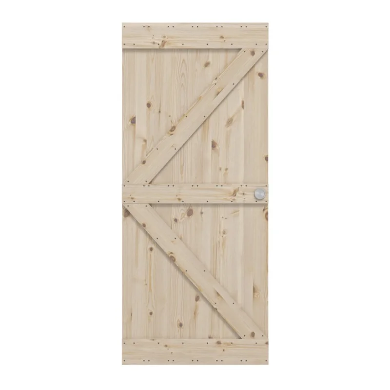 deinetuer-1243479