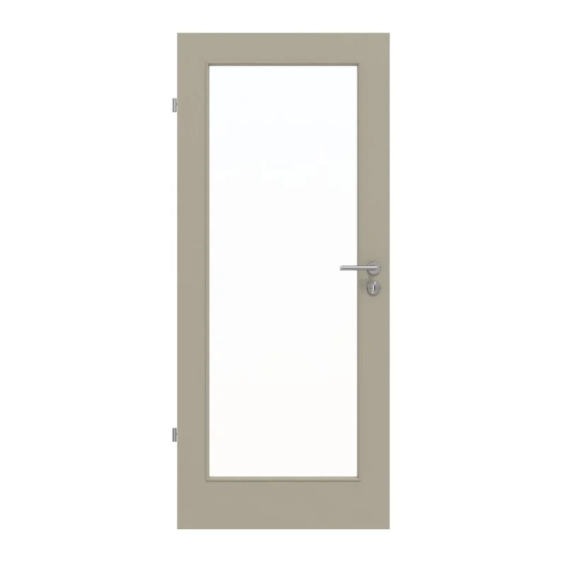 deinetuer-1243480