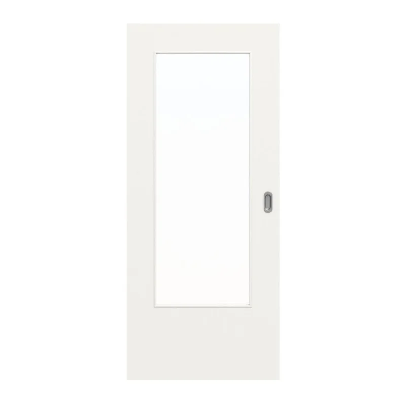 deinetuer-1243537