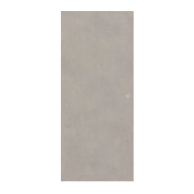 deinetuer-1243632