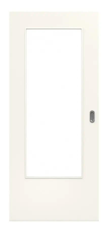 deinetuer-1243896