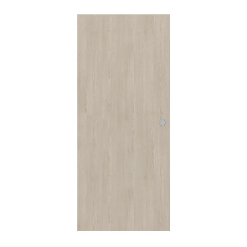 deinetuer-1244061