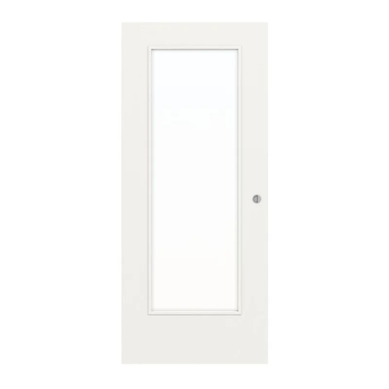 deinetuer-1244323