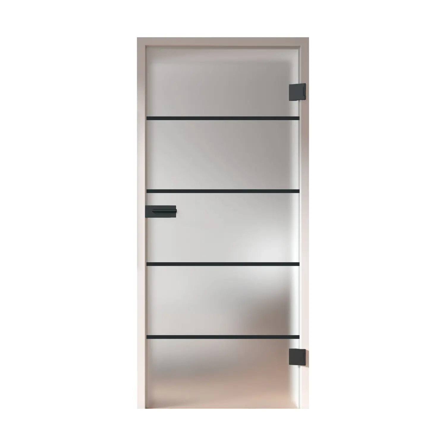 deinetuer-1244382