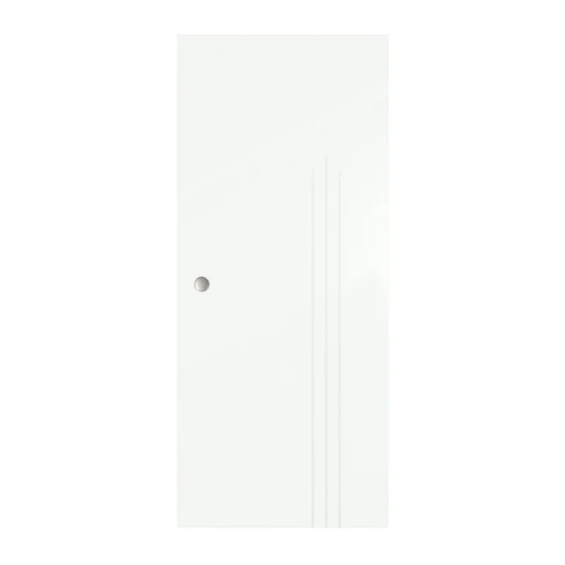 deinetuer-1244590