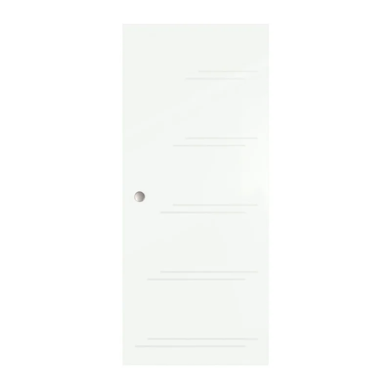 deinetuer-1244628