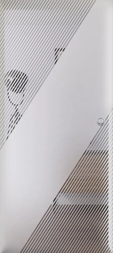 deinetuer-1244632