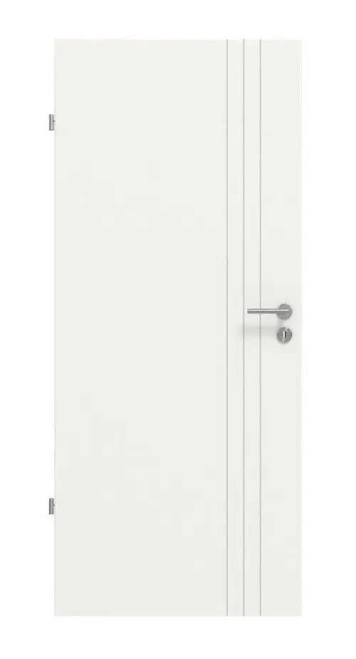 deinetuer-1244709