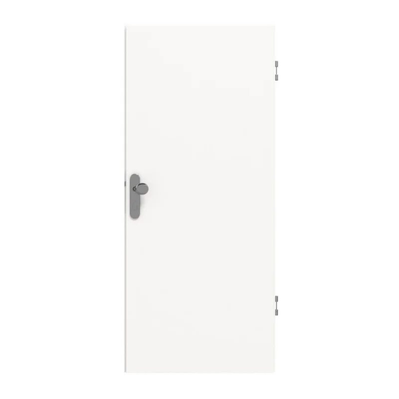 deinetuer-1244753