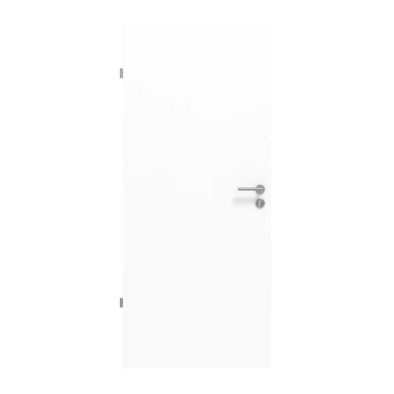 deinetuer-1244776
