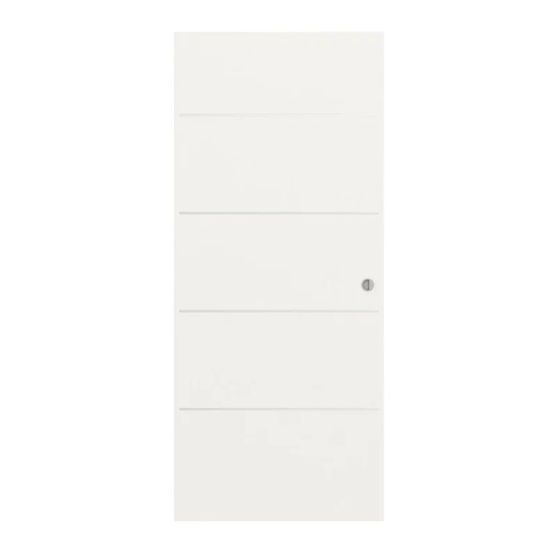 deinetuer-1245036