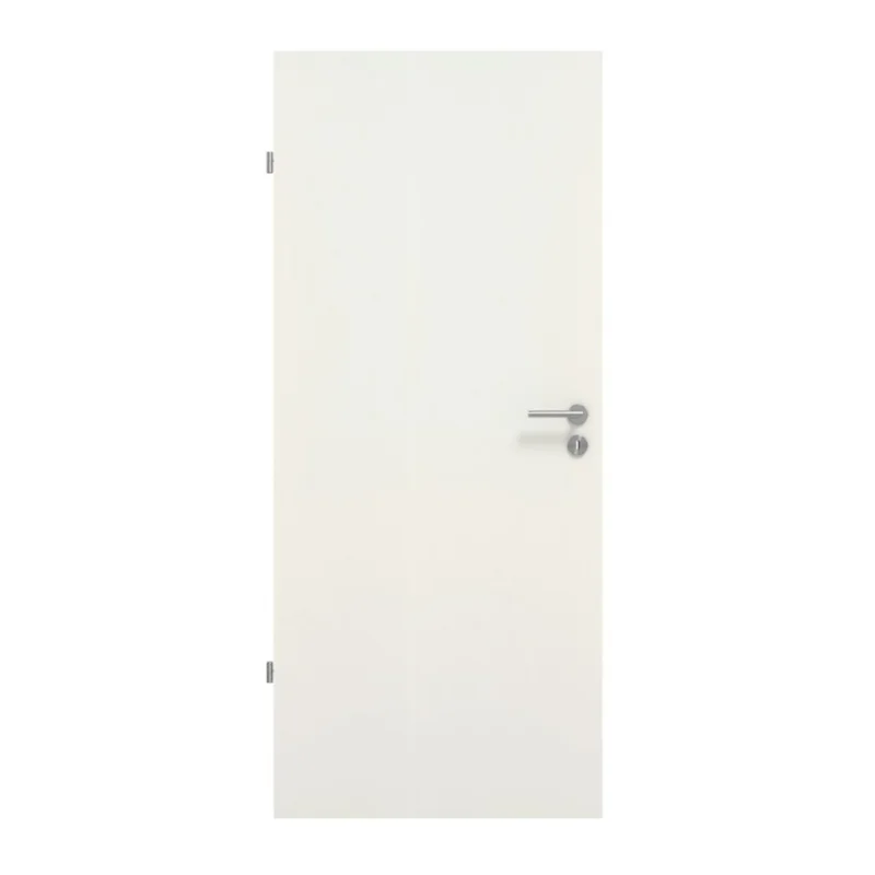 deinetuer-1245087