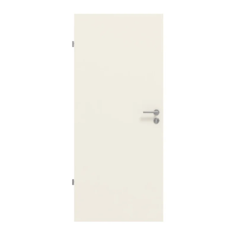 deinetuer-1245223