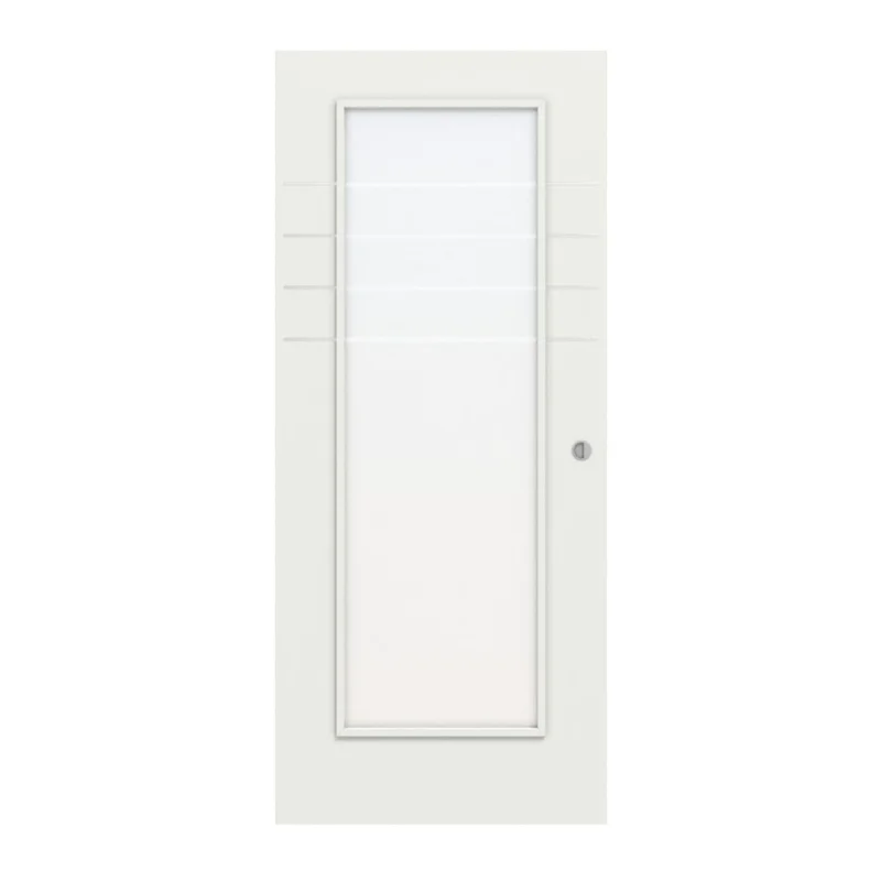 deinetuer-1245285