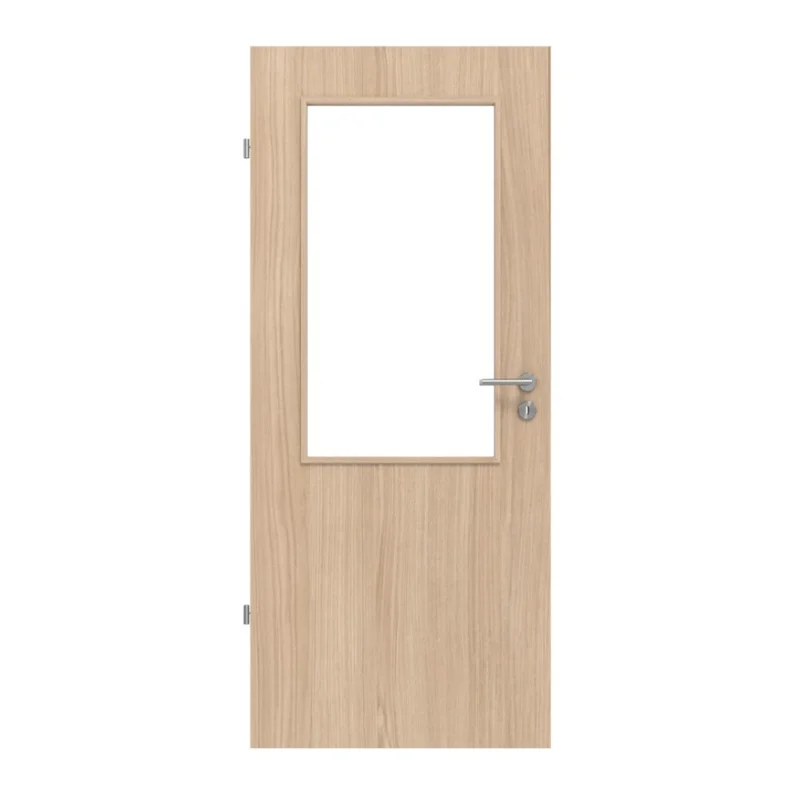 deinetuer-1245375