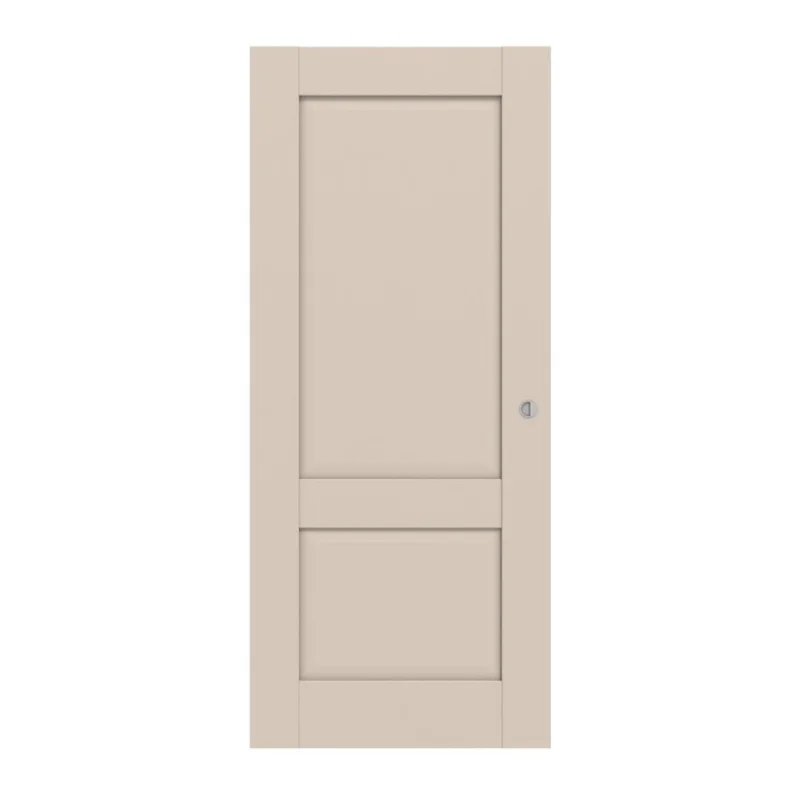 deinetuer-1245510