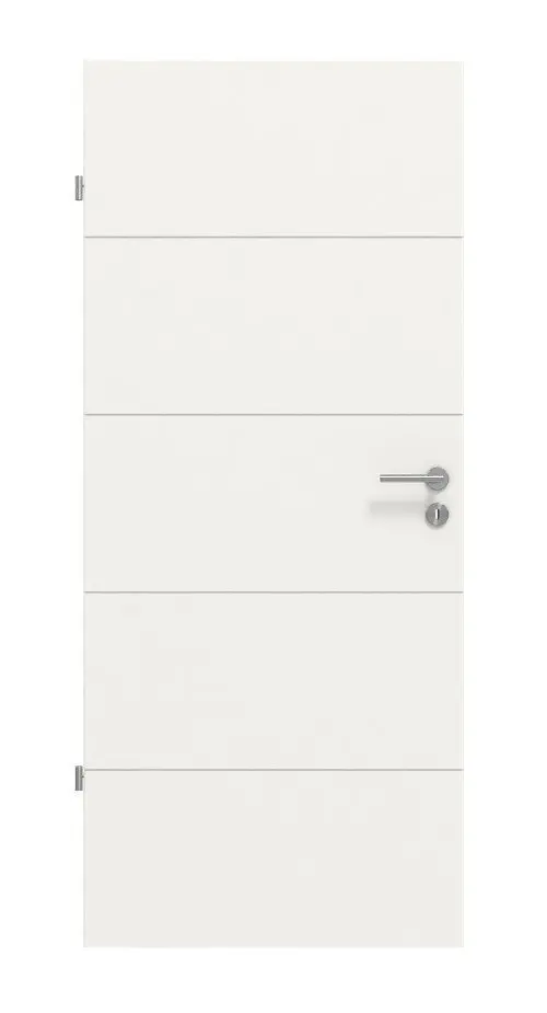 deinetuer-1245517